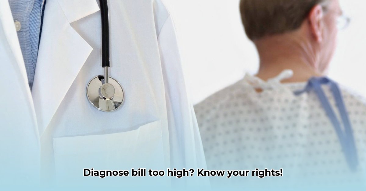 can-i-refuse-to-pay-diagnostic-fee